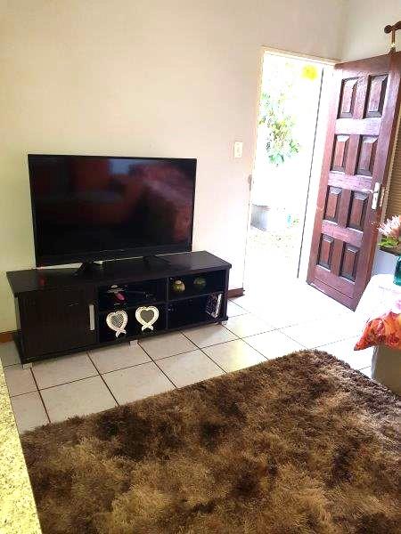 To Let 1 Bedroom Property for Rent in Rooihuiskraal North Gauteng