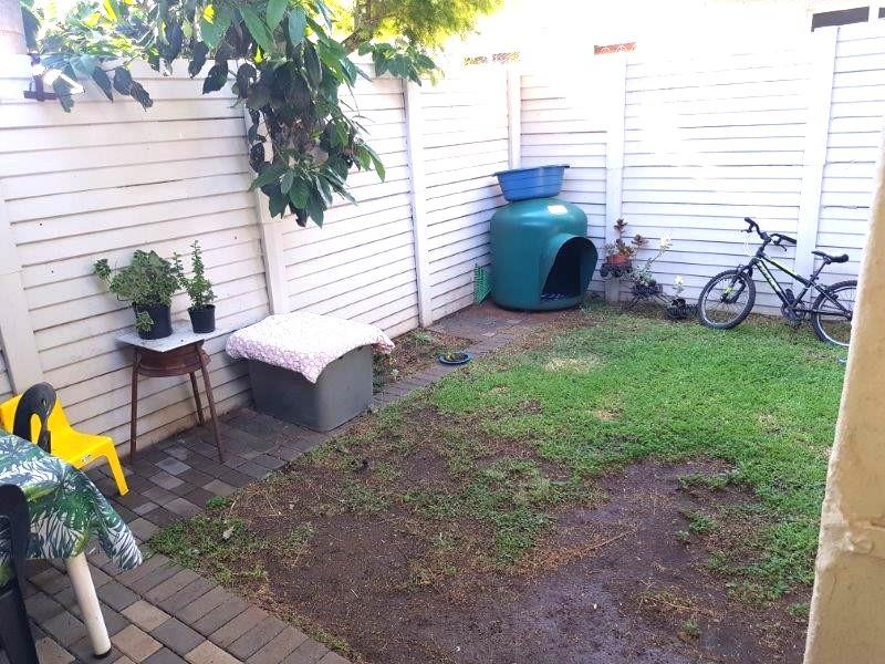 To Let 1 Bedroom Property for Rent in Rooihuiskraal North Gauteng