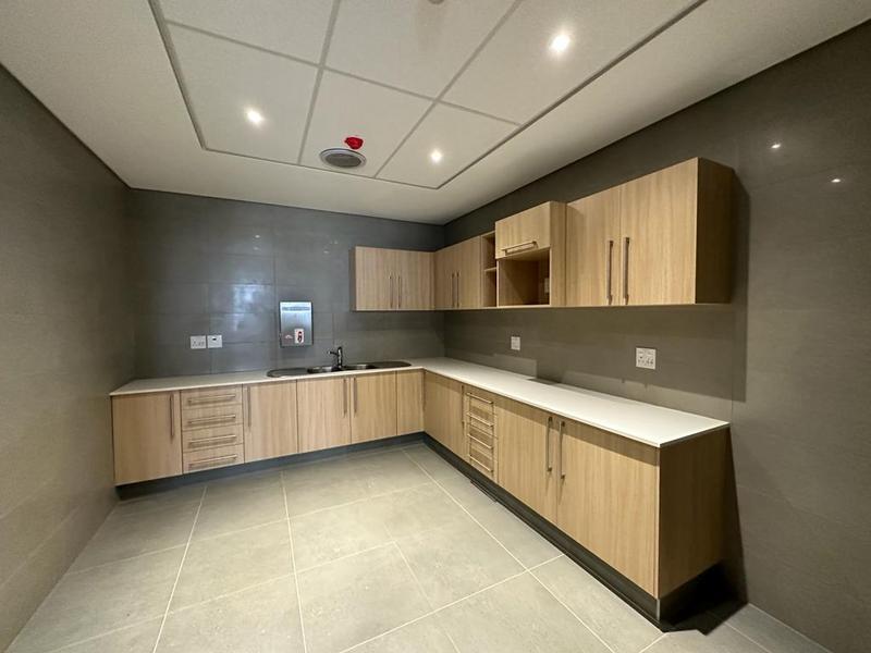 Commercial Property for Sale in Longlake Gauteng