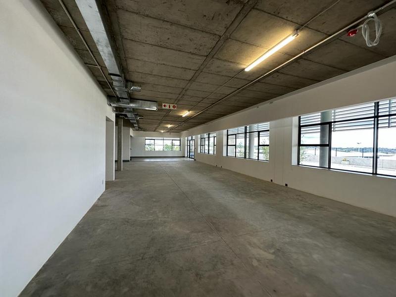 Commercial Property for Sale in Longlake Gauteng
