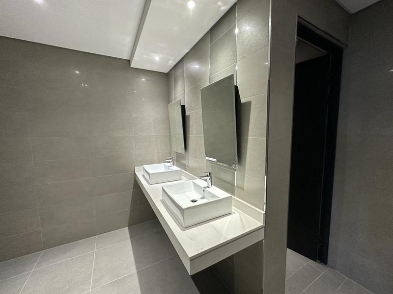 Commercial Property for Sale in Longlake Gauteng