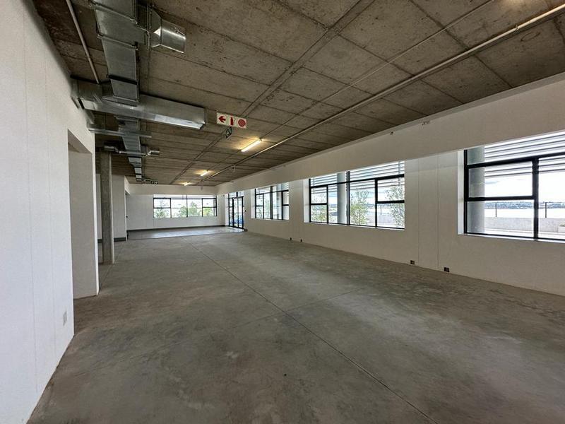 Commercial Property for Sale in Longlake Gauteng