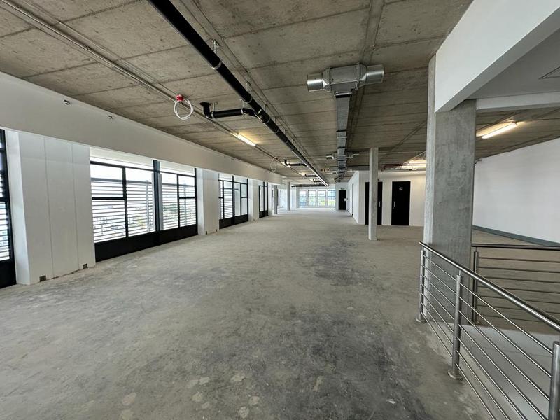 Commercial Property for Sale in Longlake Gauteng