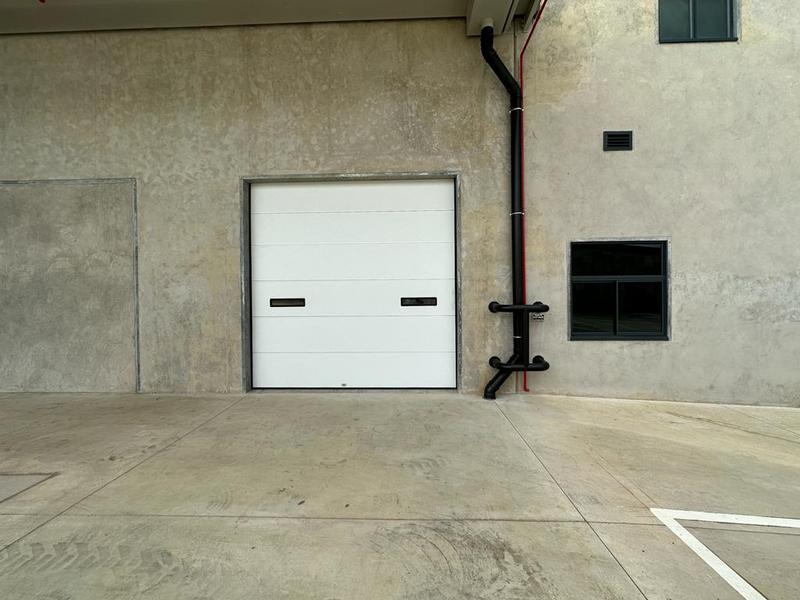 Commercial Property for Sale in Longlake Gauteng