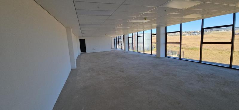 To Let commercial Property for Rent in Corporate Park Gauteng