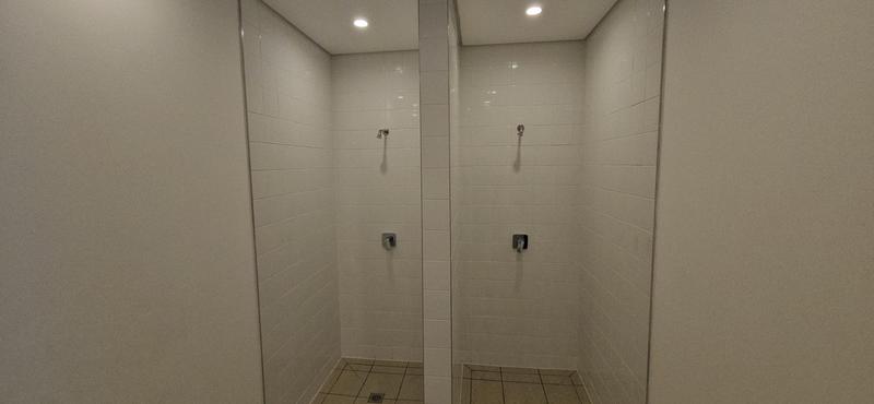 To Let commercial Property for Rent in Corporate Park Gauteng
