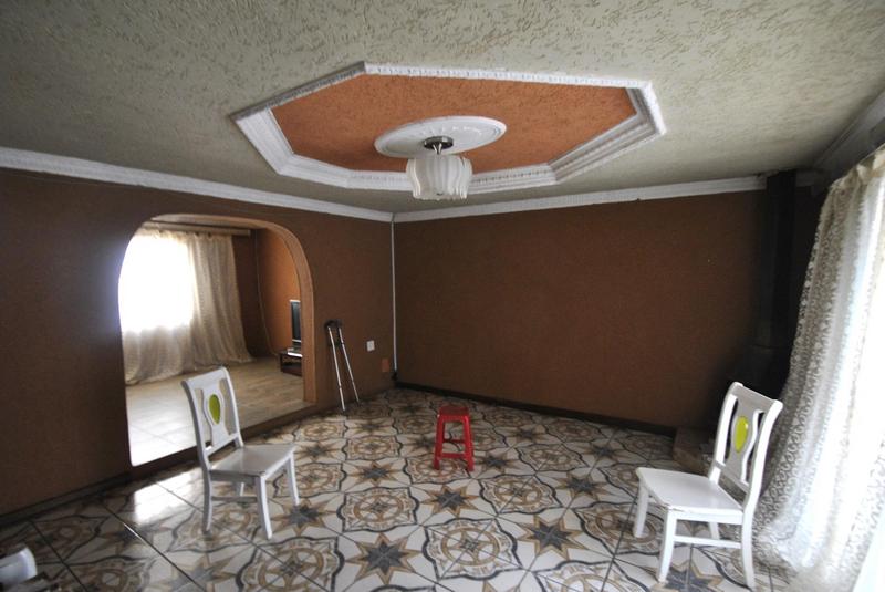 4 Bedroom Property for Sale in Dawn Park Gauteng