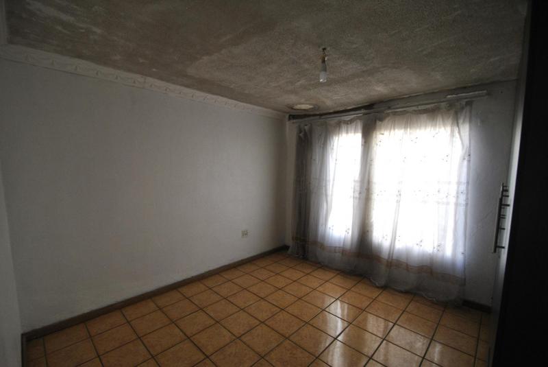 4 Bedroom Property for Sale in Dawn Park Gauteng