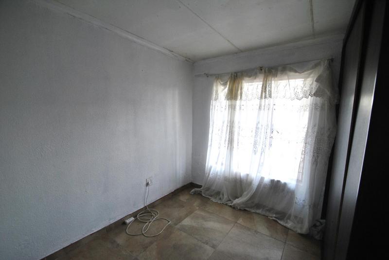 4 Bedroom Property for Sale in Dawn Park Gauteng