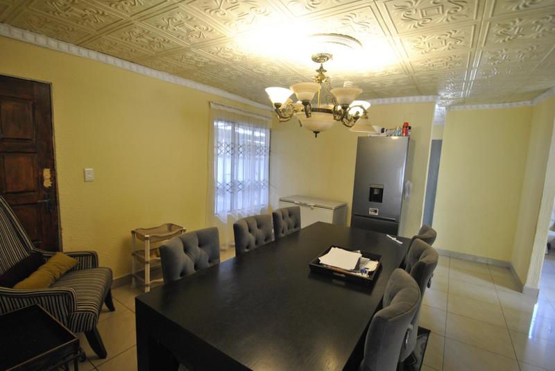 4 Bedroom Property for Sale in Dawn Park Gauteng