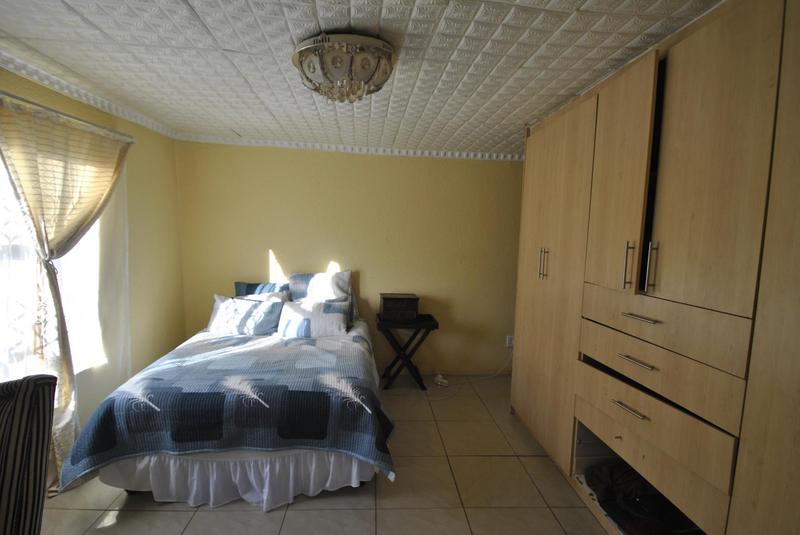 4 Bedroom Property for Sale in Dawn Park Gauteng