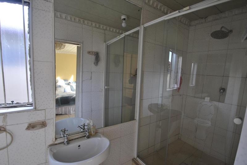 4 Bedroom Property for Sale in Dawn Park Gauteng
