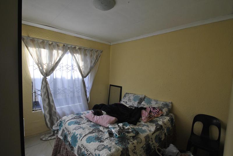 4 Bedroom Property for Sale in Dawn Park Gauteng