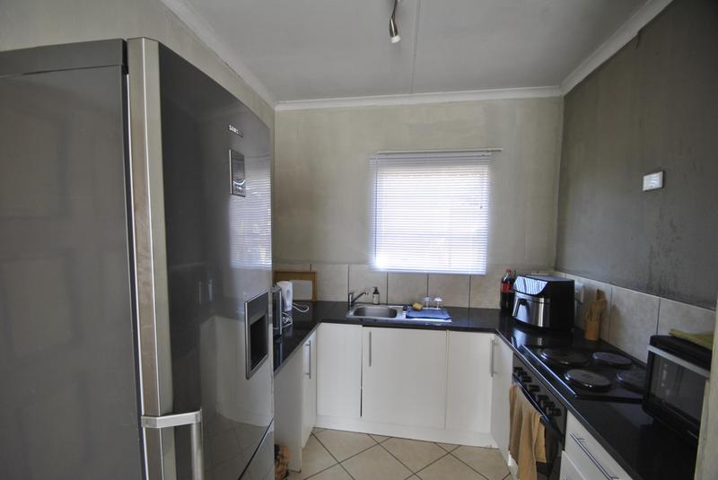 4 Bedroom Property for Sale in Dawn Park Gauteng