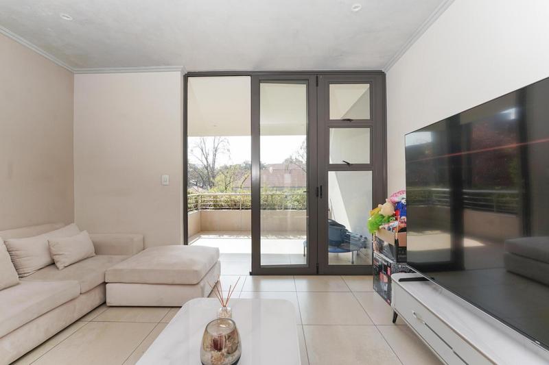 1 Bedroom Property for Sale in Dunkeld Gauteng