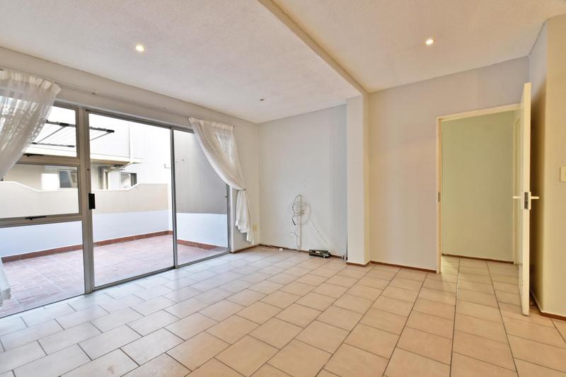 2 Bedroom Property for Sale in Glenanda Gauteng
