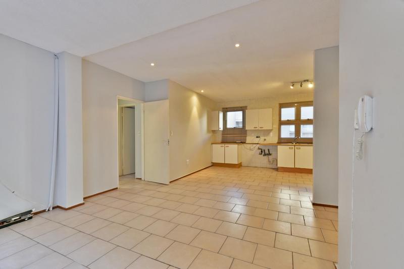 2 Bedroom Property for Sale in Glenanda Gauteng