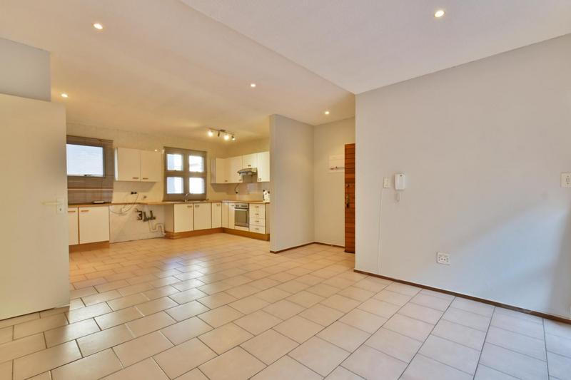 2 Bedroom Property for Sale in Glenanda Gauteng