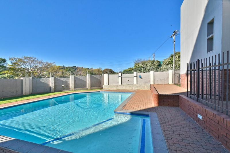 2 Bedroom Property for Sale in Glenanda Gauteng