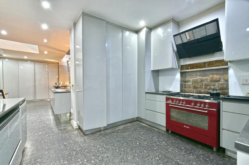 4 Bedroom Property for Sale in Linksfield Ridge Gauteng