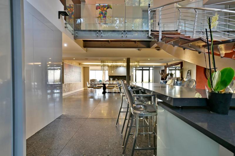 4 Bedroom Property for Sale in Linksfield Ridge Gauteng