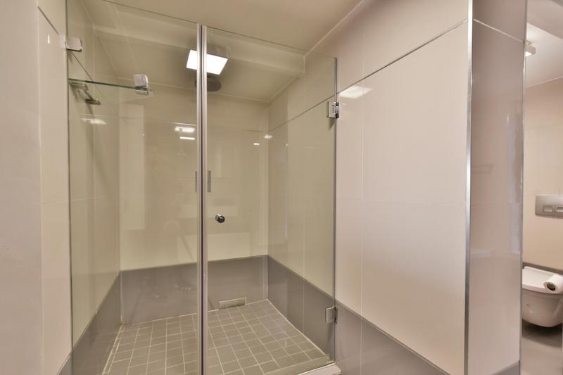 4 Bedroom Property for Sale in Linksfield Ridge Gauteng
