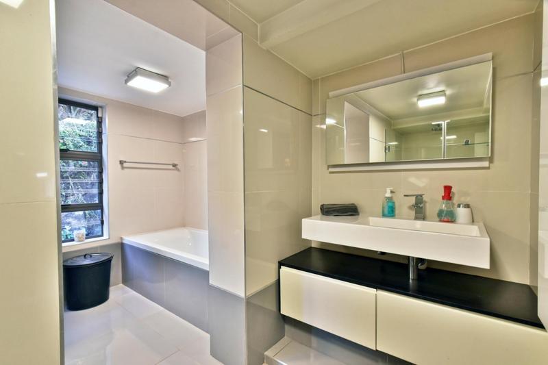 4 Bedroom Property for Sale in Linksfield Ridge Gauteng