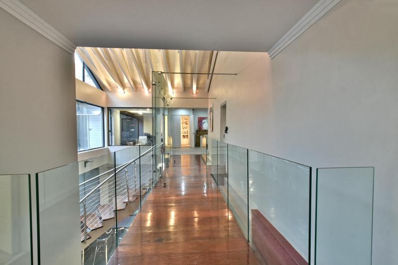 4 Bedroom Property for Sale in Linksfield Ridge Gauteng