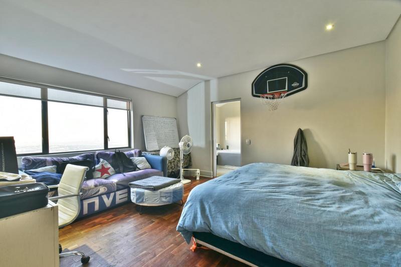 4 Bedroom Property for Sale in Linksfield Ridge Gauteng