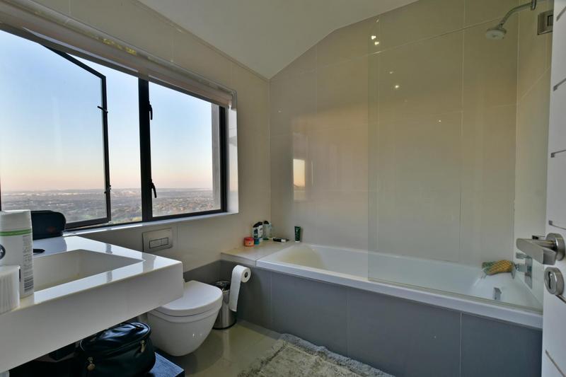 4 Bedroom Property for Sale in Linksfield Ridge Gauteng
