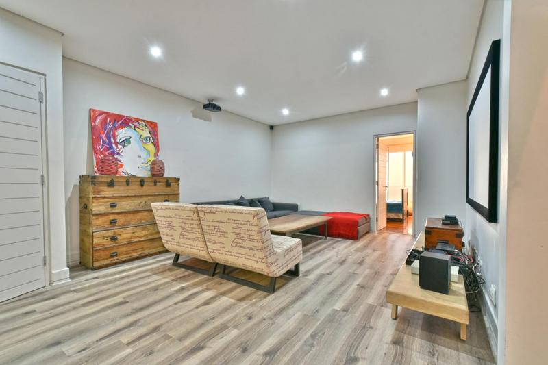 4 Bedroom Property for Sale in Linksfield Ridge Gauteng