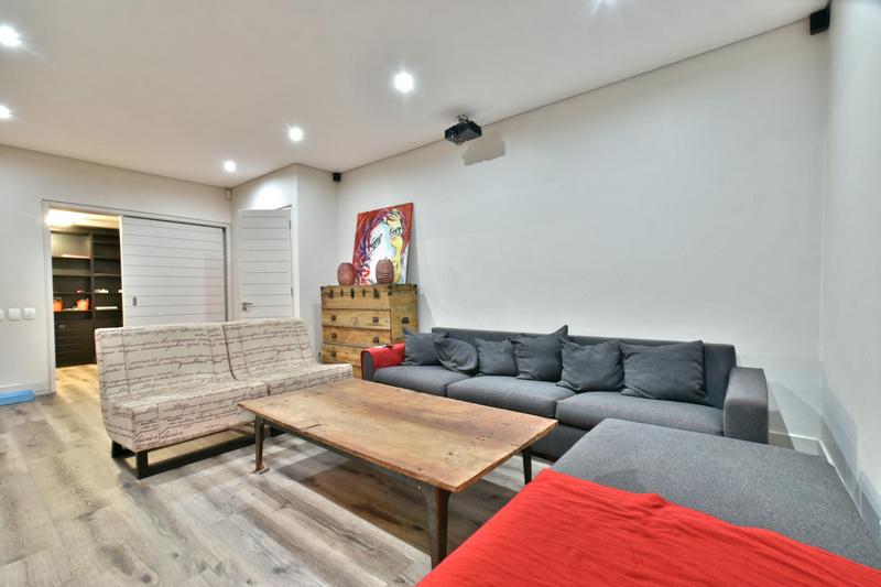 4 Bedroom Property for Sale in Linksfield Ridge Gauteng
