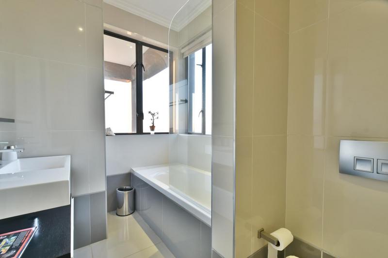 4 Bedroom Property for Sale in Linksfield Ridge Gauteng