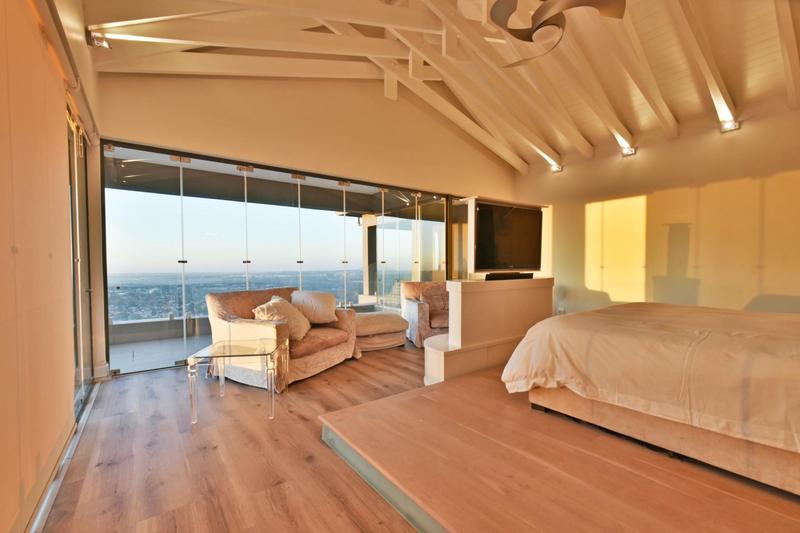 4 Bedroom Property for Sale in Linksfield Ridge Gauteng