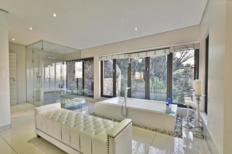 4 Bedroom Property for Sale in Linksfield Ridge Gauteng