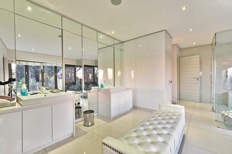 4 Bedroom Property for Sale in Linksfield Ridge Gauteng