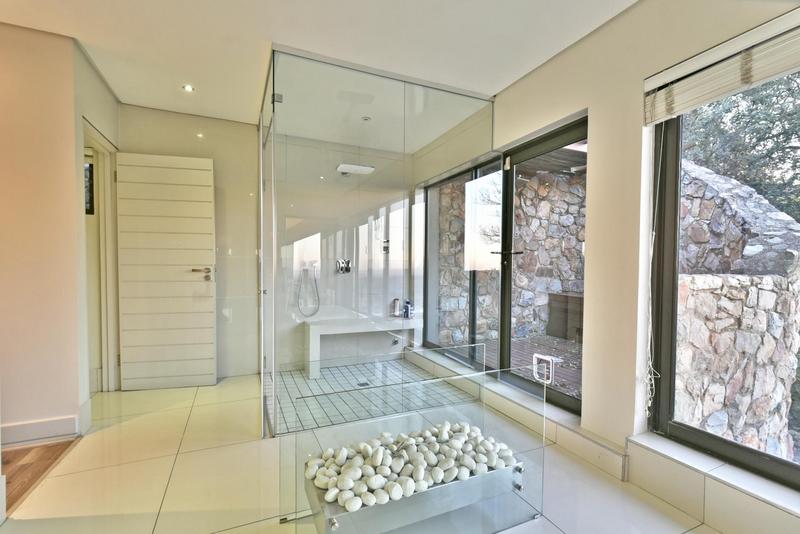 4 Bedroom Property for Sale in Linksfield Ridge Gauteng