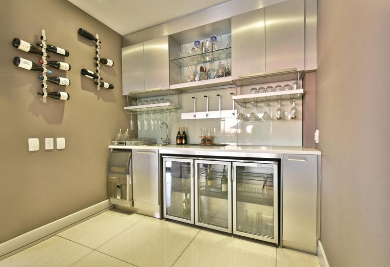 4 Bedroom Property for Sale in Linksfield Ridge Gauteng