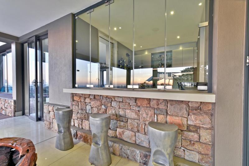 4 Bedroom Property for Sale in Linksfield Ridge Gauteng