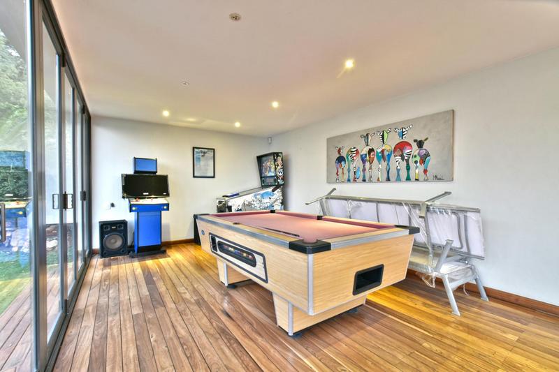 4 Bedroom Property for Sale in Linksfield Ridge Gauteng