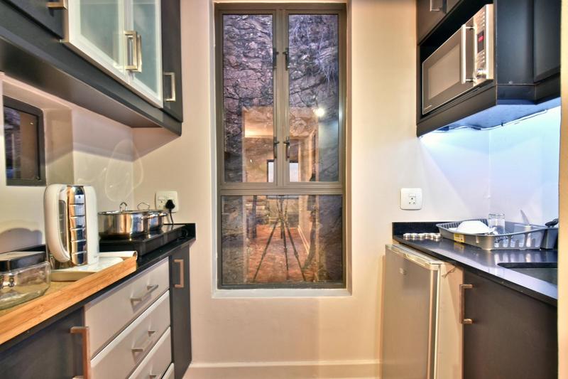 4 Bedroom Property for Sale in Linksfield Ridge Gauteng