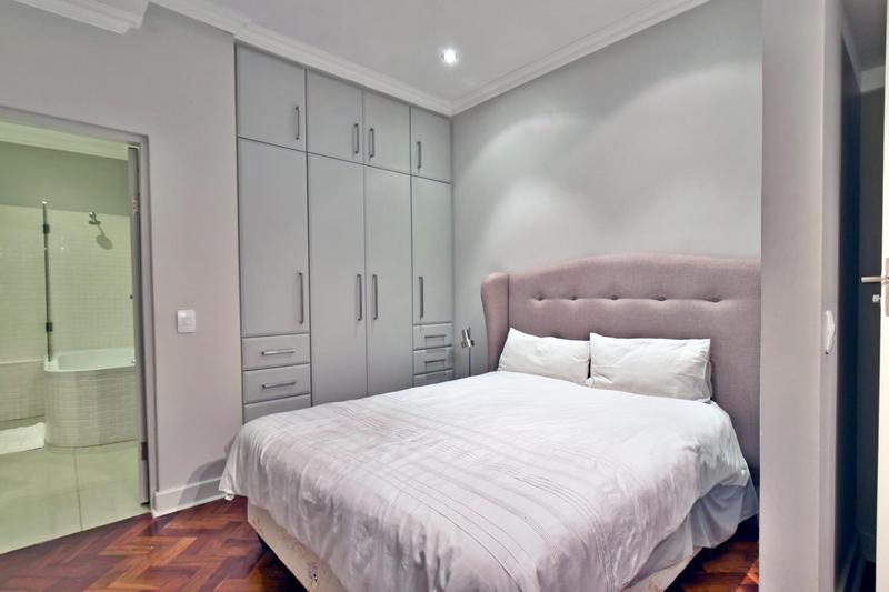 4 Bedroom Property for Sale in Linksfield Ridge Gauteng