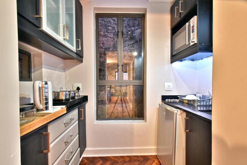 4 Bedroom Property for Sale in Linksfield Ridge Gauteng
