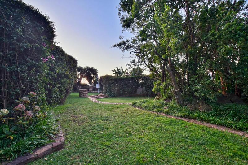 4 Bedroom Property for Sale in Linksfield Ridge Gauteng
