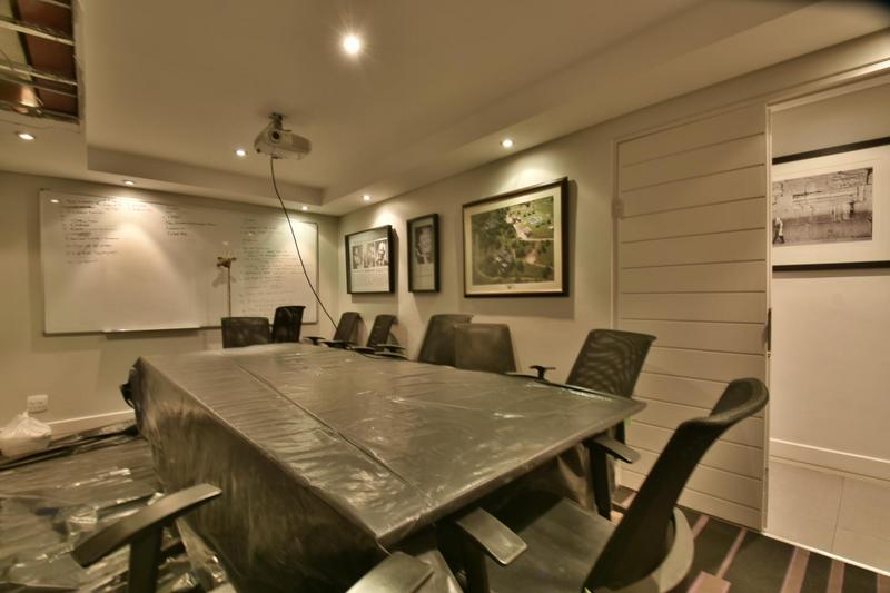 4 Bedroom Property for Sale in Linksfield Ridge Gauteng