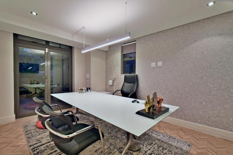 4 Bedroom Property for Sale in Linksfield Ridge Gauteng