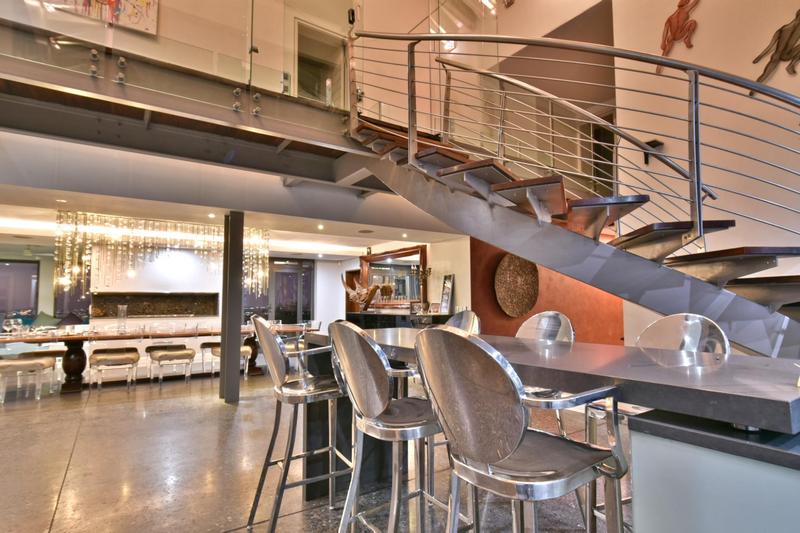 4 Bedroom Property for Sale in Linksfield Ridge Gauteng