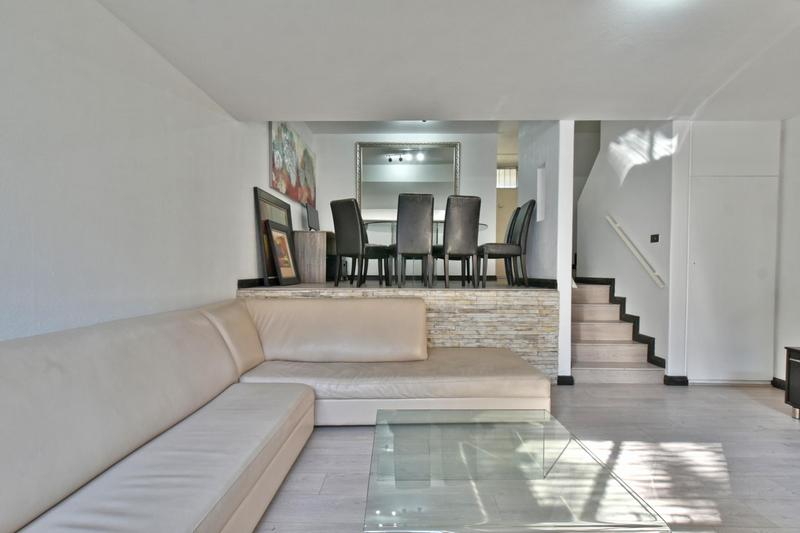 2 Bedroom Property for Sale in Norwood Gauteng