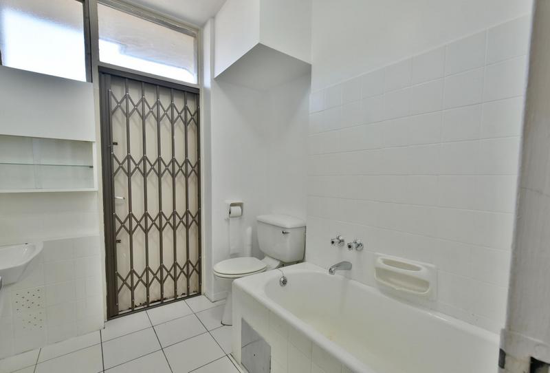 2 Bedroom Property for Sale in Norwood Gauteng