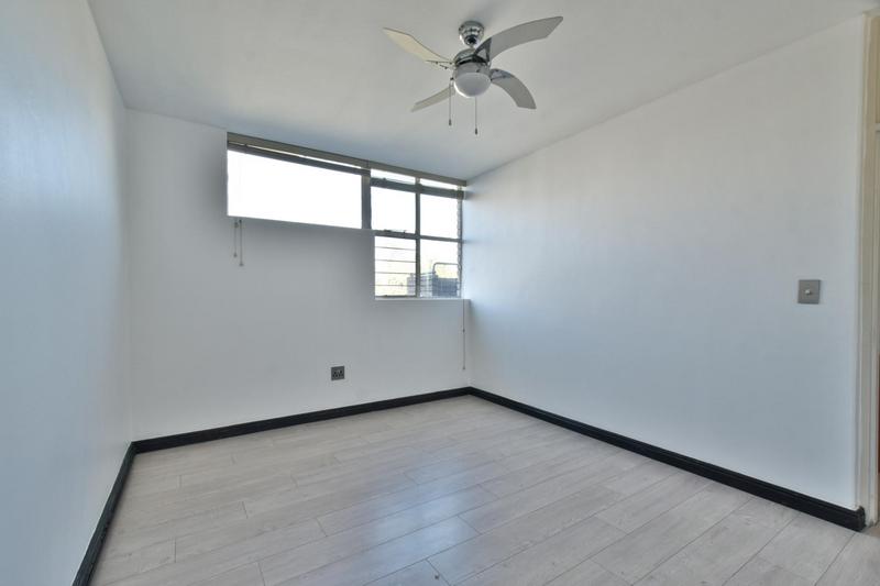 2 Bedroom Property for Sale in Norwood Gauteng